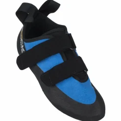 Rock Empire - Kanrei - Kletterschuhe Blue Online