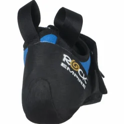 Rock Empire - Kanrei - Kletterschuhe Blue Online