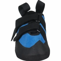Rock Empire - Kanrei - Kletterschuhe Blue Online