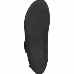 Rock Empire - Kanrei - Kletterschuhe Blue Online
