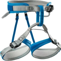 Discount - Kid's Hopi - Klettergurt Klettergurte|Hüftgurte