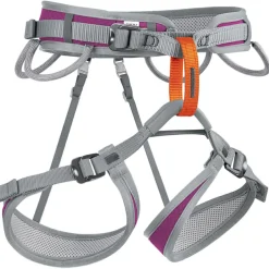 Discount - Kid's Hopi - Klettergurt Klettergurte|Hüftgurte