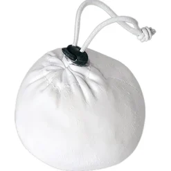 Outlet - Magnesium Ball Refillable - Chalk Kletter- & Boulderzubehör|Chalk