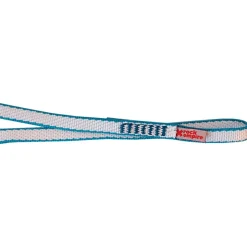 - Open Sling DYN 13mm - Bandschlinge Rundschlingen