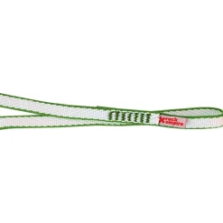 - Open Sling DYN 13mm - Bandschlinge Rundschlingen