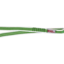 Rock Empire - Open Sling PA 16mm - Bandschlinge Clearance