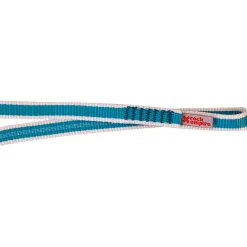 Rock Empire - Open Sling PA 16mm - Bandschlinge Clearance