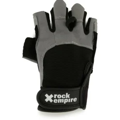 New - Rocker - Handschuhe Klettersteig-Zubehör|Handschuhe