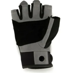 New - Rocker - Handschuhe Klettersteig-Zubehör|Handschuhe