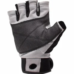 New - Rocker - Handschuhe Klettersteig-Zubehör|Handschuhe