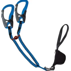 Rock Empire - Siga - Klettersteigset Aqua Outlet