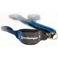Rock Empire - Siga - Klettersteigset Aqua Outlet