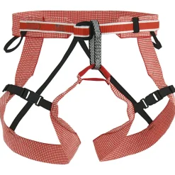 Rock Empire - Superlight - Klettergurt Sale