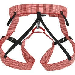 Rock Empire - Superlight - Klettergurt Sale