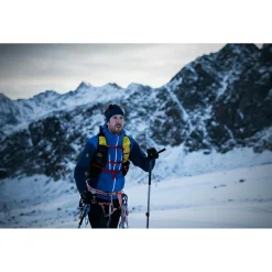 Rock Empire - Superlight - Klettergurt Sale