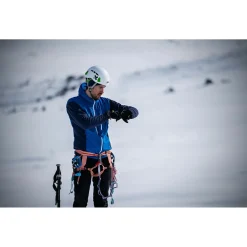 Rock Empire - Superlight - Klettergurt Sale