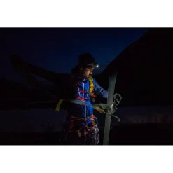 Rock Empire - Superlight - Klettergurt Sale
