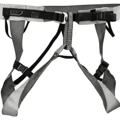 Rock Empire - Superlight - Klettergurt Sale