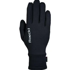 Outlet - Kailash - Handschuhe Hochtourenbekleidung|Handschuhe
