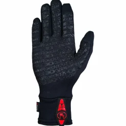 Outlet - Kailash - Handschuhe Hochtourenbekleidung|Handschuhe