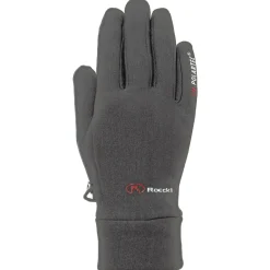 Clearance Roeckl Sports - Kasa - Handschuhe