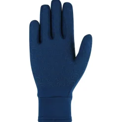 Clearance Roeckl Sports - Kasa - Handschuhe