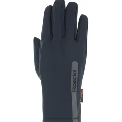 Online - Kobuk 2 - Handschuhe Handschuhe|Handschuhe