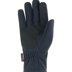 Online - Kobuk 2 - Handschuhe Handschuhe|Handschuhe
