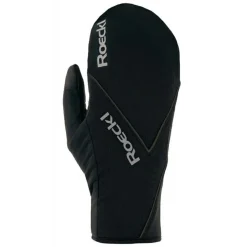 - Laikko 2 Mitten - Handschuhe Handschuhe|Handschuhe