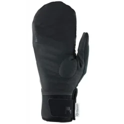 - Laikko 2 Mitten - Handschuhe Handschuhe|Handschuhe