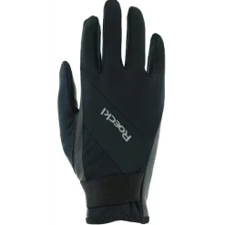 Best - Lenting - Handschuhe Handschuhe|Handschuhe