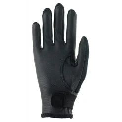 Best - Lenting - Handschuhe Handschuhe|Handschuhe