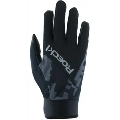 New - Lidhult 2 - Handschuhe Handschuhe|Handschuhe