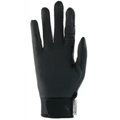 New - Lidhult 2 - Handschuhe Handschuhe|Handschuhe