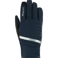 Discount Roeckl Sports - Rosegg 2 GTX - Handschuhe Black
