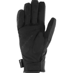 Discount Roeckl Sports - Rosegg 2 GTX - Handschuhe Black