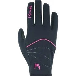Hot - Women's Elena 2 - Handschuhe Handschuhe|Handschuhe