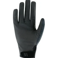 Hot - Women's Elena 2 - Handschuhe Handschuhe|Handschuhe