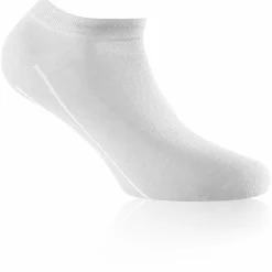 Outlet - Basic Sneaker Bamboo 3er Pack - Multifunktionssocken Socken|Socken