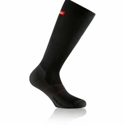 - Compression Outdoor Light - Wandersocken Wandersocken|Socken
