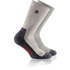 Rohner - Compression Trek Light L/R - Wandersocken Sale