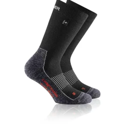 Rohner - Compression Trek Light L/R - Wandersocken Sale