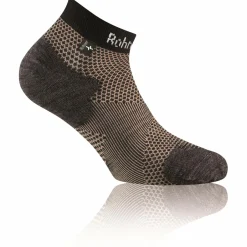Online - Copper Allsport Sneaker - Multifunktionssocken Socken|Socken