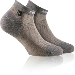 Online - Copper Allsport Sneaker - Multifunktionssocken Socken|Socken