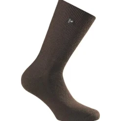 Online - Fibre Light supeR - Wandersocken Wandersocken|Socken