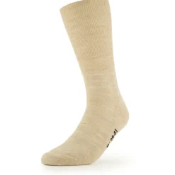 Online - Fibre Light supeR - Wandersocken Wandersocken|Socken