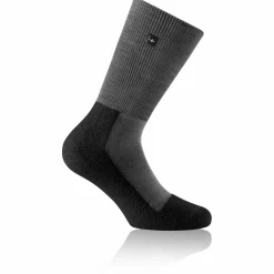 - Original Super Light - Wandersocken Wandersocken|Socken