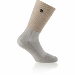 - Original Super Light - Wandersocken Wandersocken|Socken