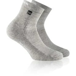 - Trek Everyday - Wandersocken Wandersocken|Socken