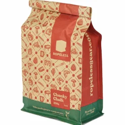 Ropeless - Chunky Chalk - Chalk Sale